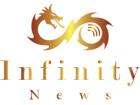 infinity newsLogo